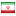 lasagesse-gagnante.org server is located in Iran